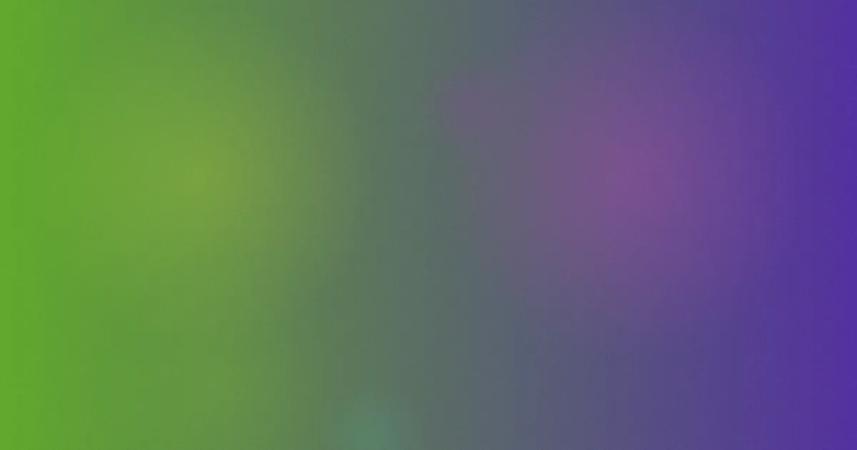 公交车系列是什么：完整解释